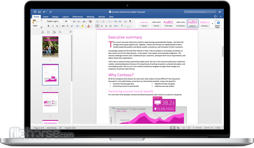 download microsoft word for mac in kcc